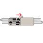 Afbeelding - https-www-ez-catalog-nl-Asset-bca93dce7b394d78b3c54ca07a467832-ImageFullSize-w1-m-l-05-frsp-1-f-sall-aqq-v1-jpg